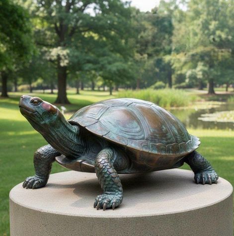 В Железноводске появится новый арт-объект