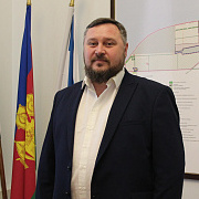 Квитовский Денис Владиславович