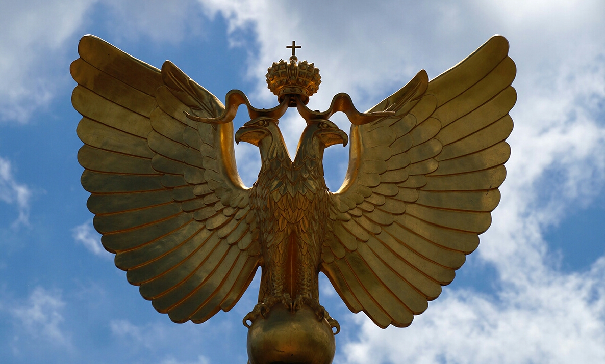 ПАМЯТНИК «НОВОРОССИЙСКАЯ РЕСПУБЛИКА»