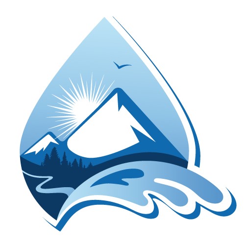 IX Международный конгресс «Бальнеотерапия в программах санаторно-курортного лечения и медицинской реабилитации»