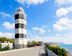 АНАПА