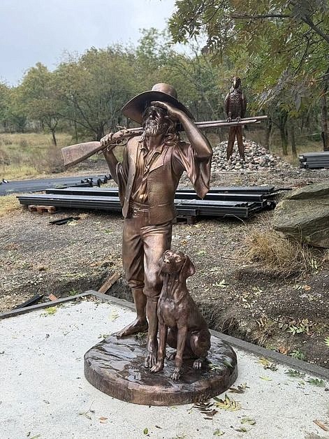 В Железноводске появится настоящий остров приключений