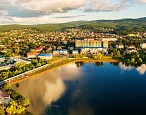 ГОРЯЧИЙ КЛЮЧ