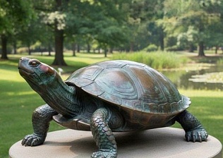 В Железноводске появится новый арт-объект