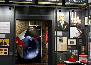 Пять представителей туротрасли Новороссийска освоили полученные в 2025 году субсидии, реализовав свои проекты