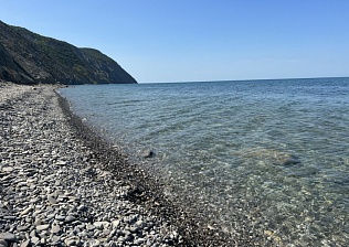 В Анапе готовят к открытию восемь пляжей