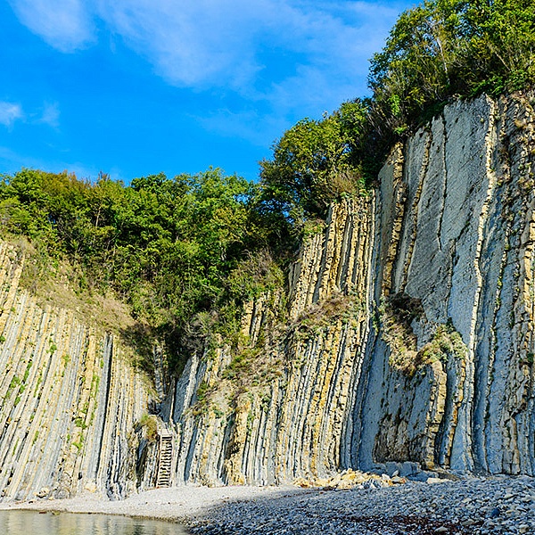 ТУАПСИНСКИЙ МУНИЦИПАЛЬНЫЙ ОКРУГ